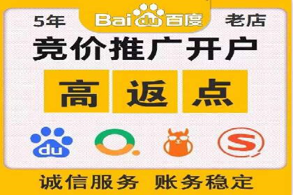 小红书信息流案例：网红产品如何迅速走红